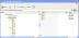 Graphical user interface, text, application, Word

Description automatically generated